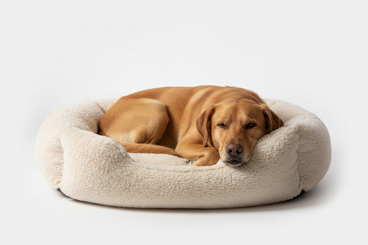 Dog Beds